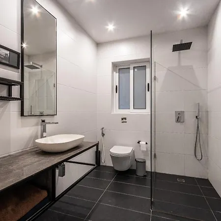 Prc Apartament *