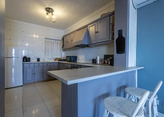 Apartament Prc Sliema