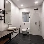 Prc Apartment *