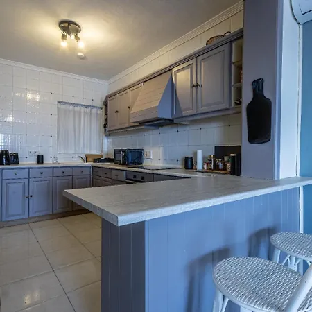 Apartment Prc Sliema